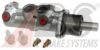 LANCIA 46741476 Brake Master Cylinder